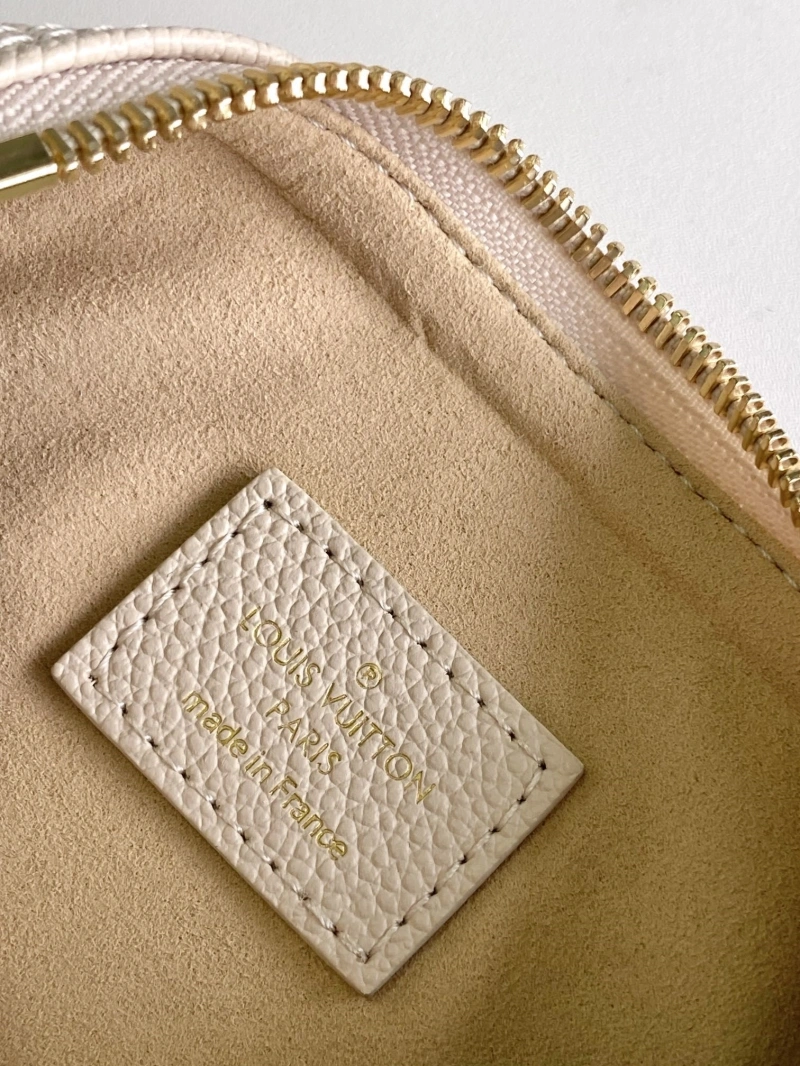 LX Speedy Bags EasyMatch 20176