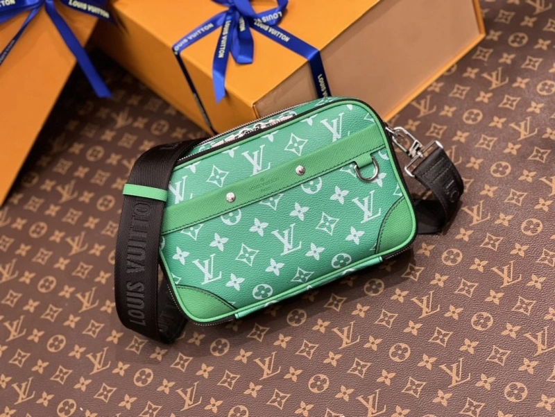 Cozy LX Satchel bags 20699