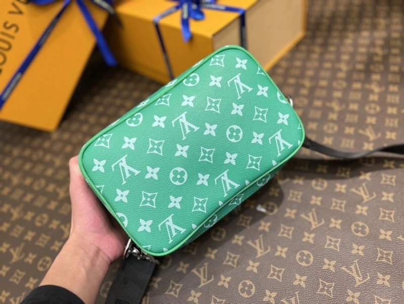 Cozy LX Satchel bags 20699