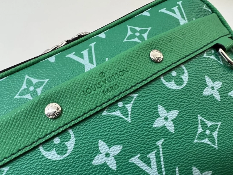 Cozy LX Satchel bags 20699