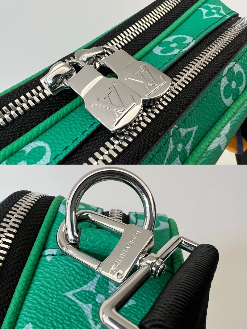 Cozy LX Satchel bags 20699