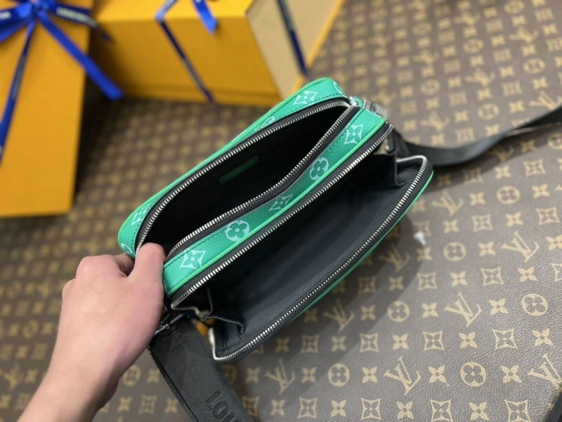Cozy LX Satchel bags 20699
