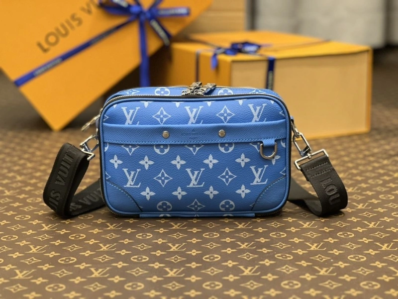 Efficient LX Satchel bags 20694