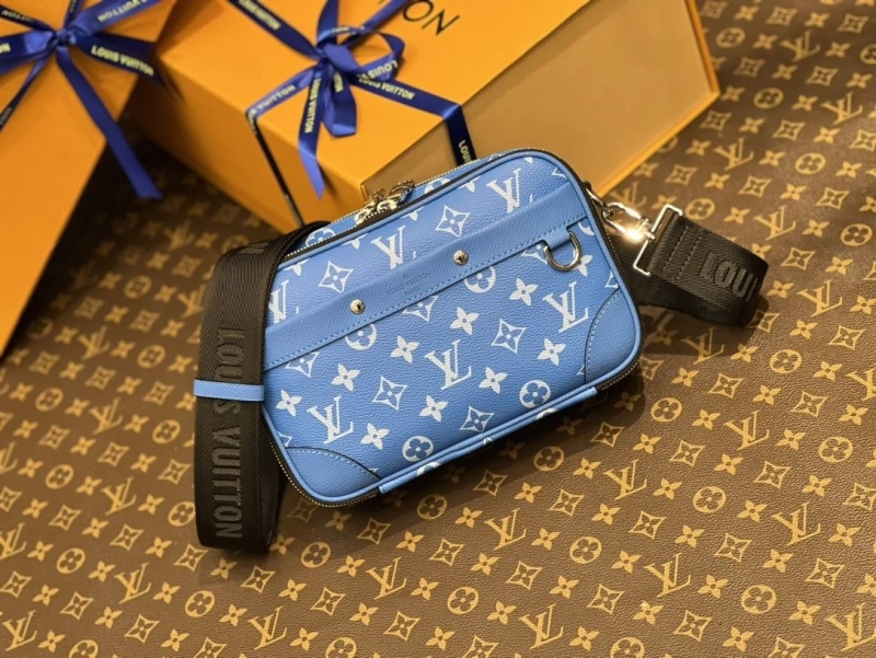 Efficient LX Satchel bags 20694