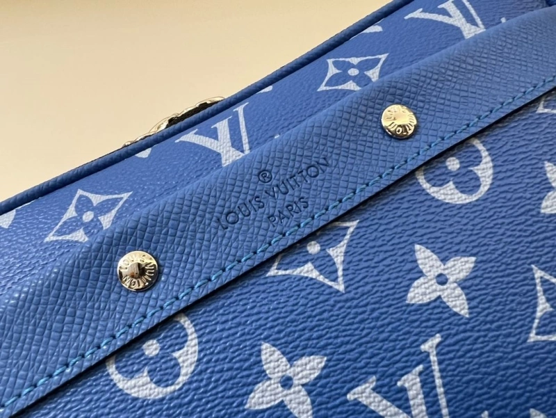 Efficient LX Satchel bags 20694