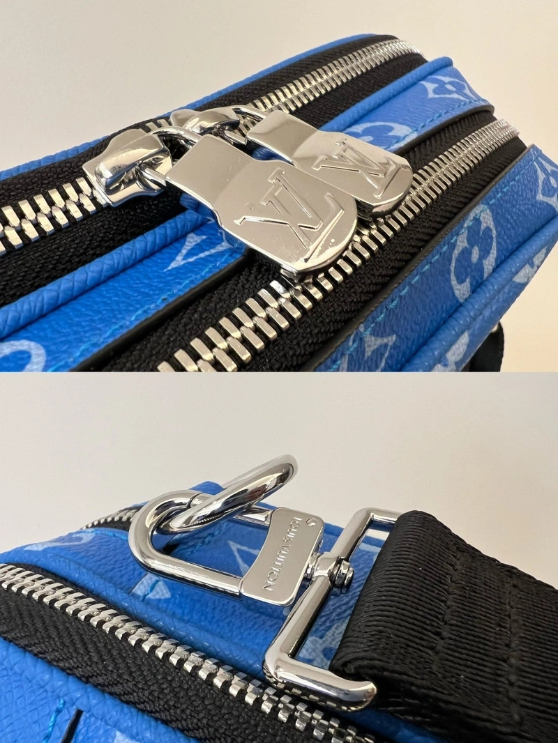 Efficient LX Satchel bags 20694