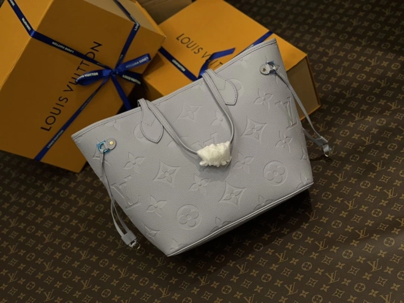 Bold LX Shopping Bags 20358