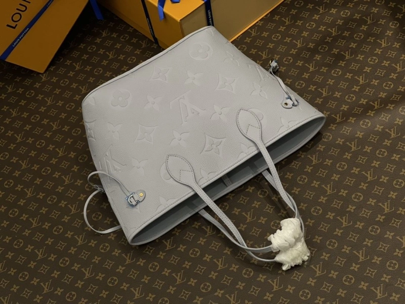 Bold LX Shopping Bags 20358