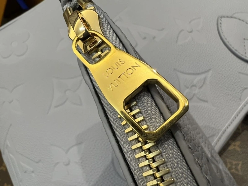 Bold LX Shopping Bags 20358