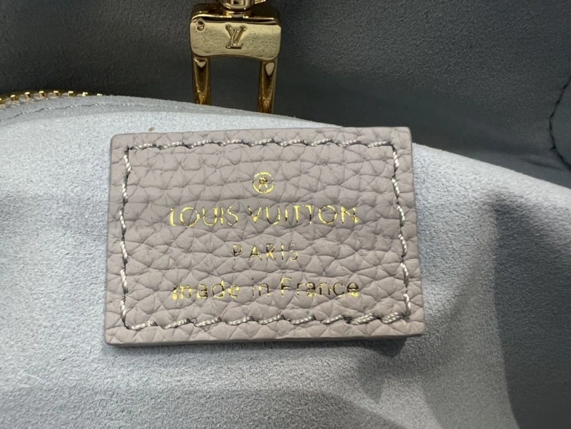 Bold LX Shopping Bags 20358