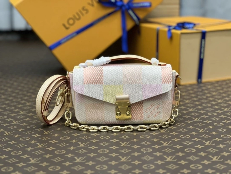 Bright LX Satchel bags 20698