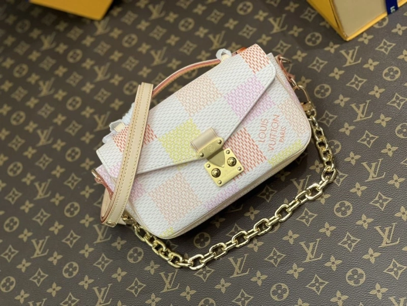 Bright LX Satchel bags 20698