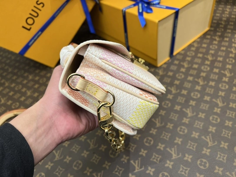 Bright LX Satchel bags 20698
