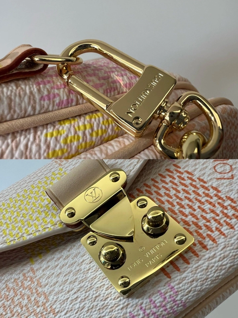 Bright LX Satchel bags 20698