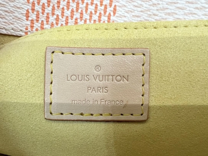 Bright LX Satchel bags 20698