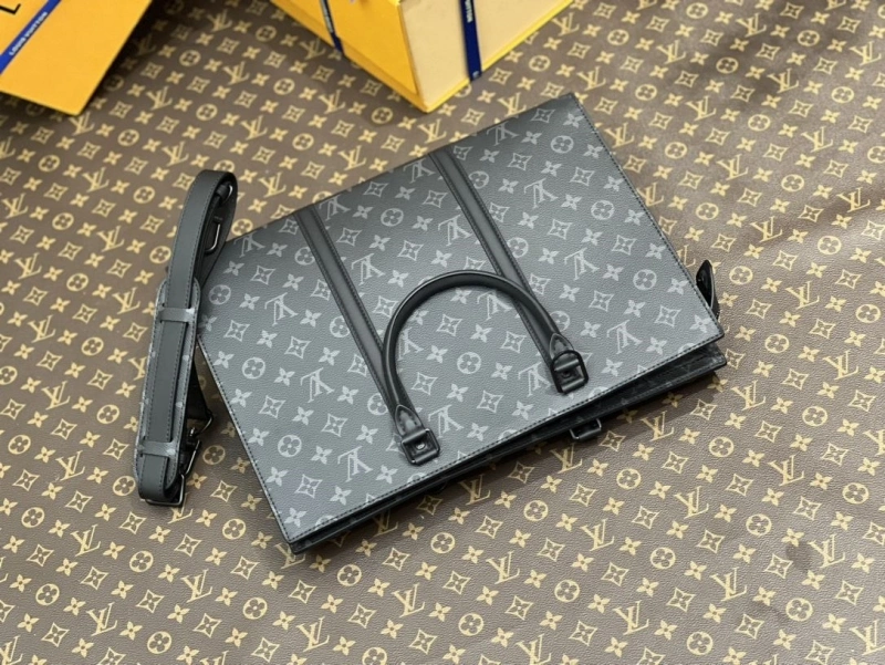 LX Shopping Bags ModernLook 20341