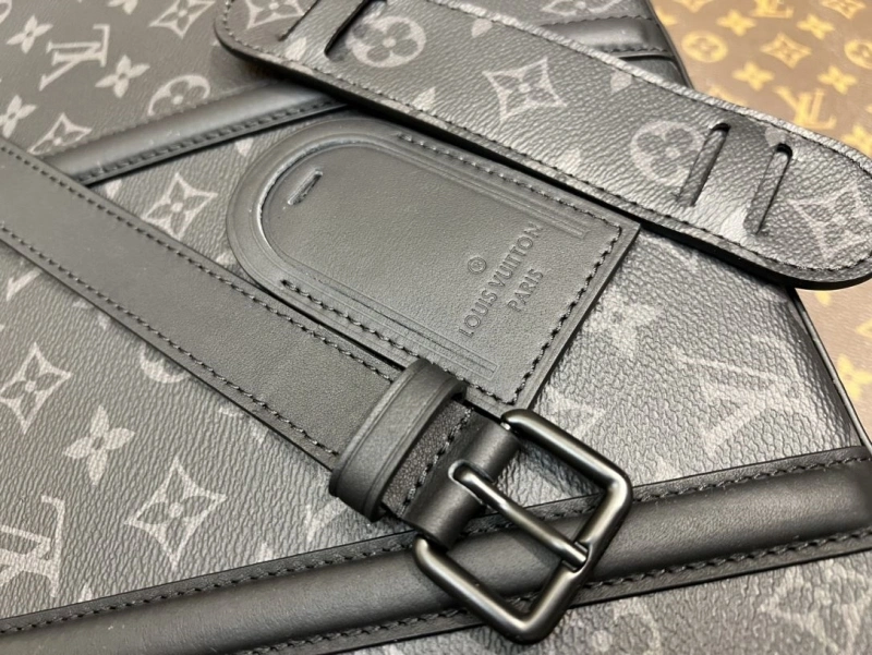 LX Shopping Bags ModernLook 20341
