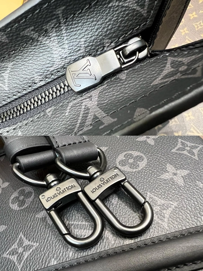 LX Shopping Bags ModernLook 20341