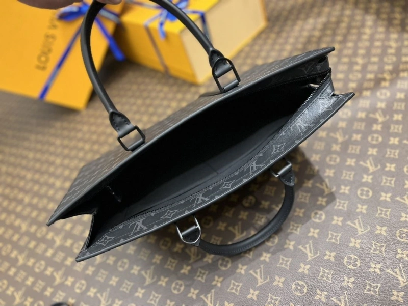 LX Shopping Bags ModernLook 20341