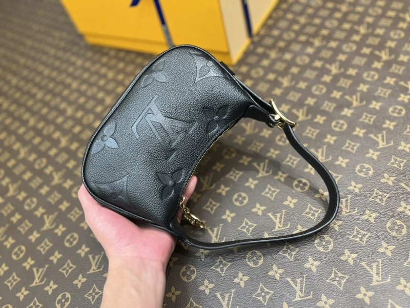 DailyWear LX Top Handle Bags 20075