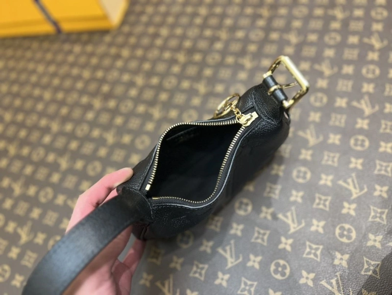 DailyWear LX Top Handle Bags 20075