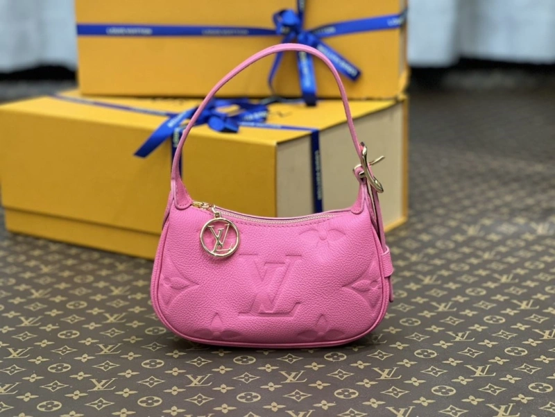 LX Top Handle Bags NewStyle 20077
