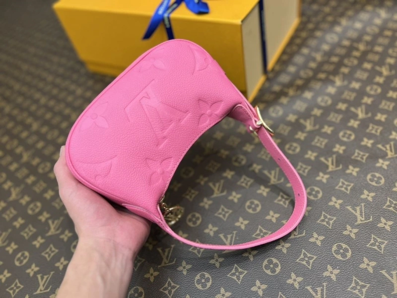 LX Top Handle Bags NewStyle 20077