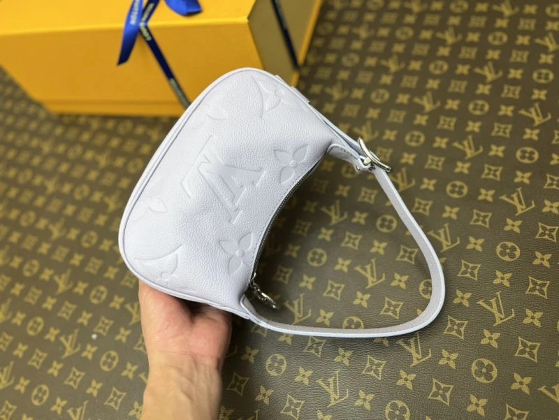 LX Top Handle Bags NewStyle 20064
