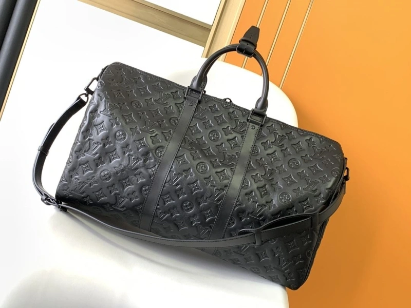 Efficient LX Travel Bags 19912