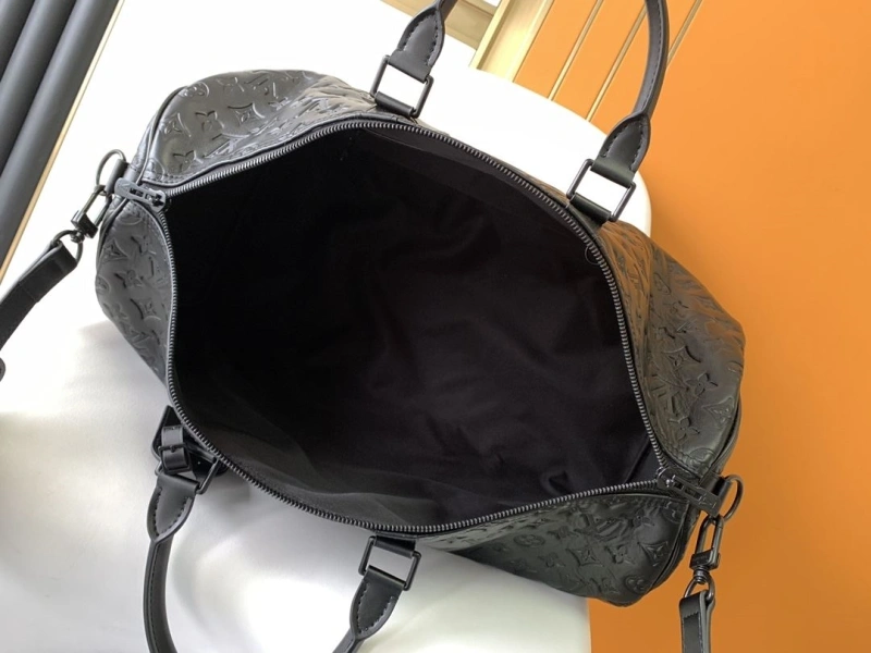 Efficient LX Travel Bags 19912