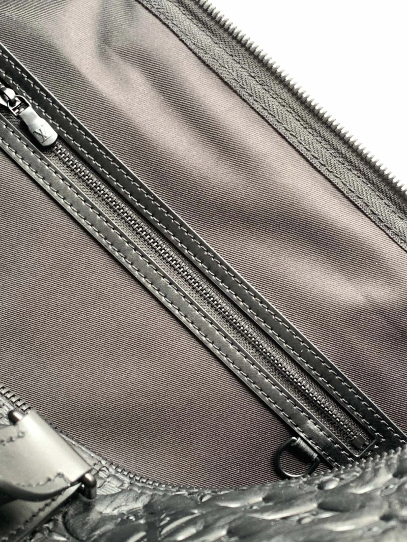 Efficient LX Travel Bags 19912