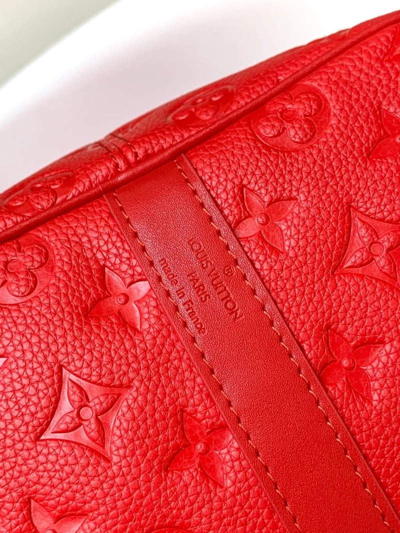LX Travel Bags DailyWear 19928
