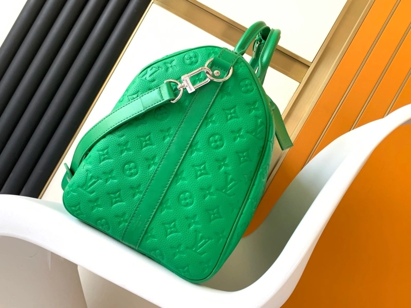 LX Travel Bags Sophisticated 19921