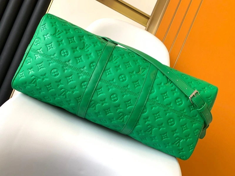 LX Travel Bags Sophisticated 19921