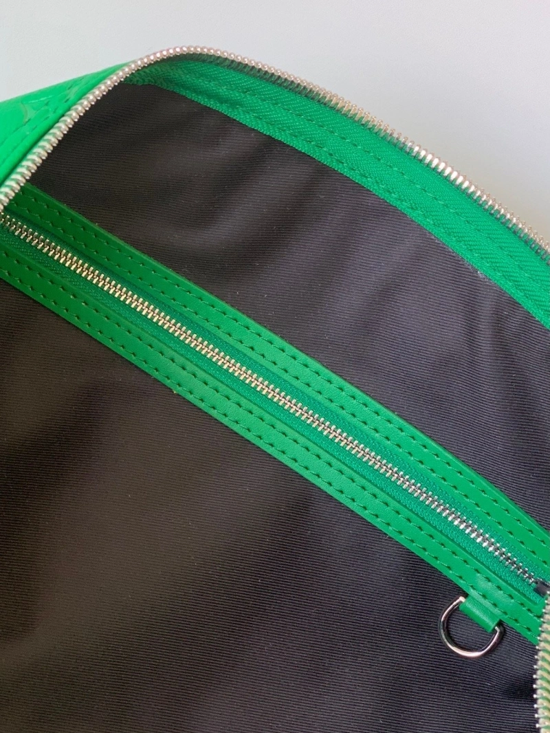LX Travel Bags Sophisticated 19921