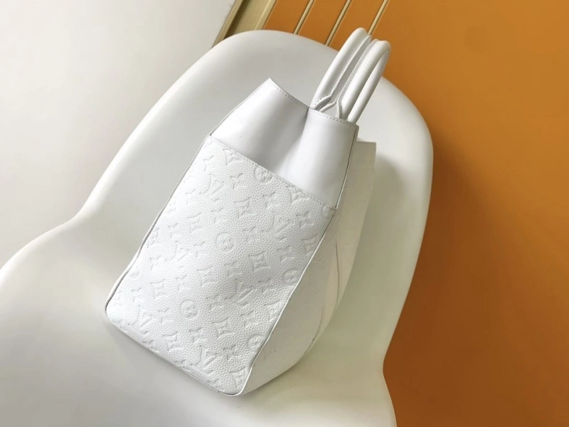 LX Shopping Bags Comfortable 20351