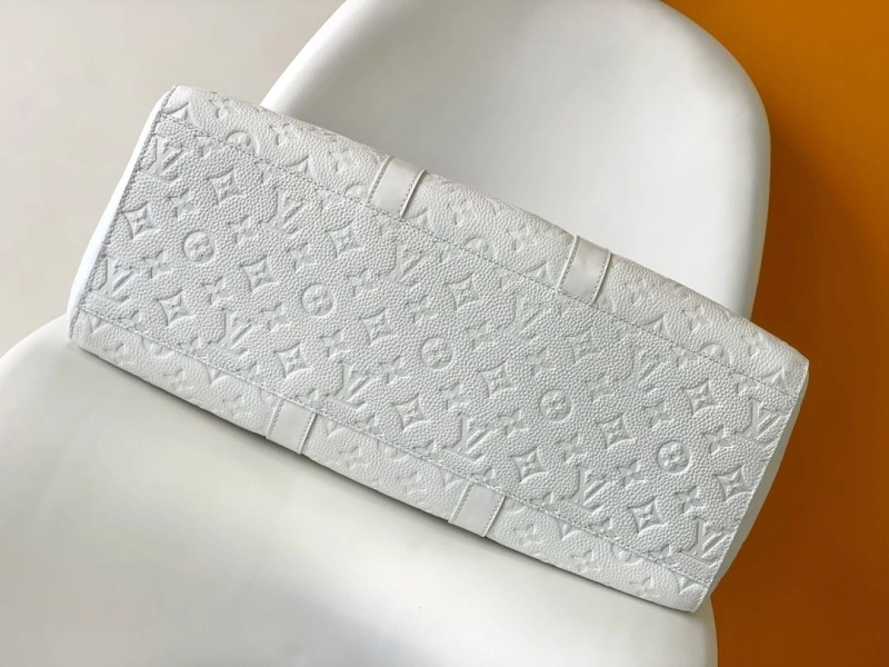 LX Shopping Bags Comfortable 20351