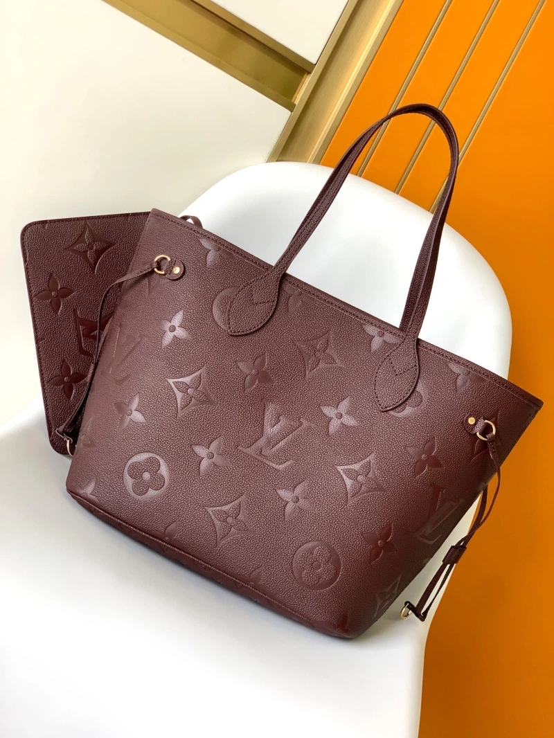 ModernLook LX Shopping Bags 20367