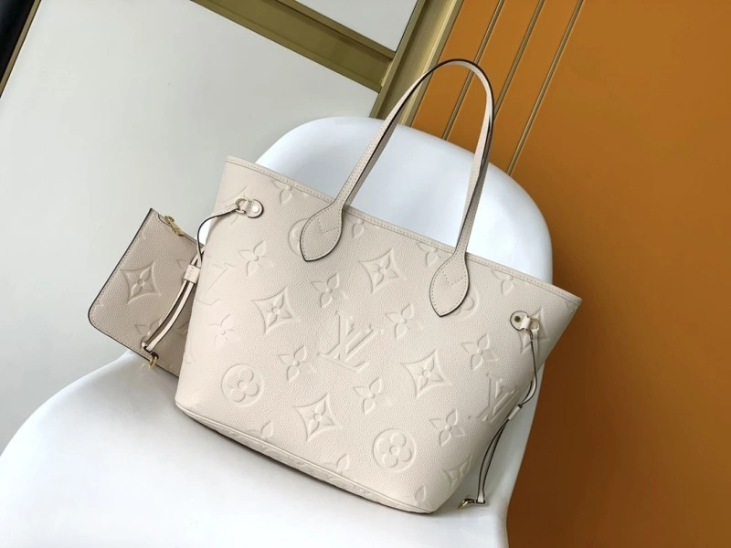 LX Shopping Bags Unique 20353