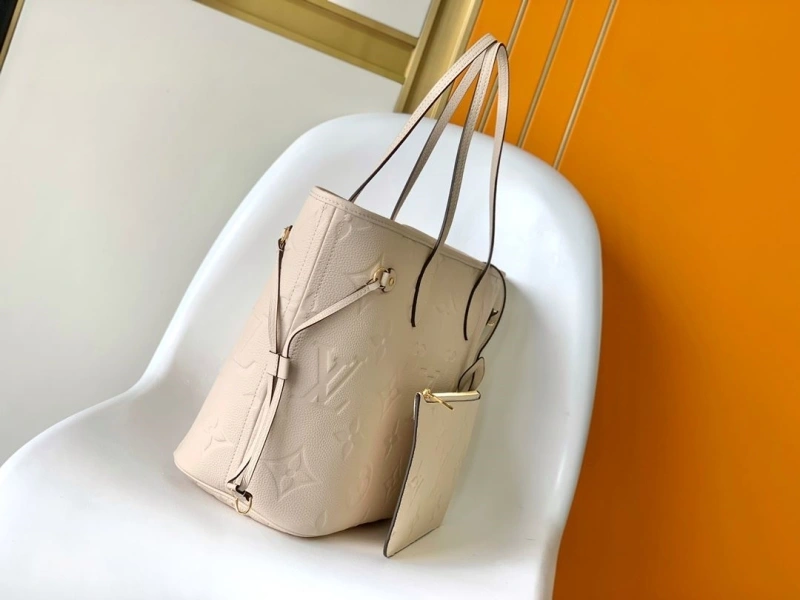 LX Shopping Bags Unique 20353