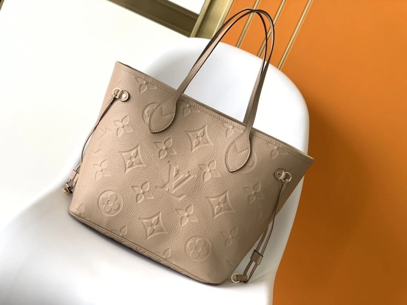 LX Shopping Bags Efficient 20347