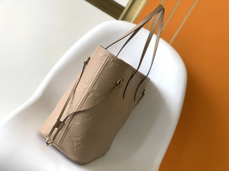 LX Shopping Bags Efficient 20347