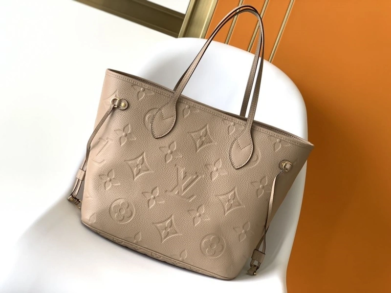 LX Shopping Bags Efficient 20347