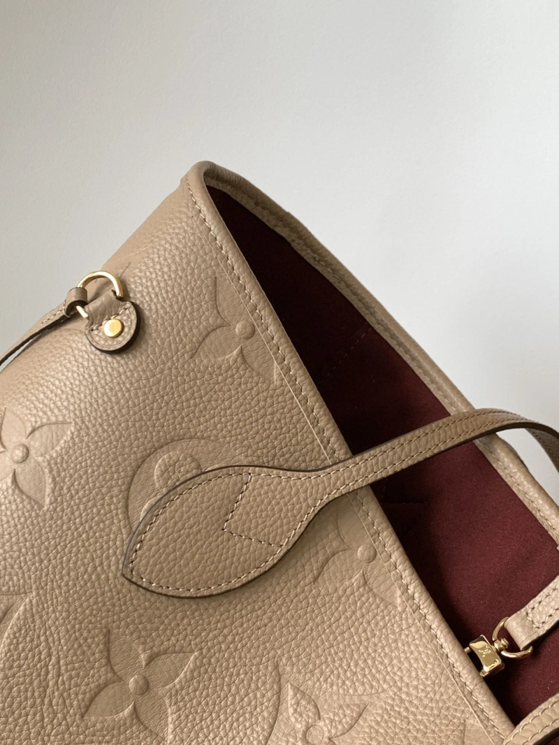 LX Shopping Bags Efficient 20347