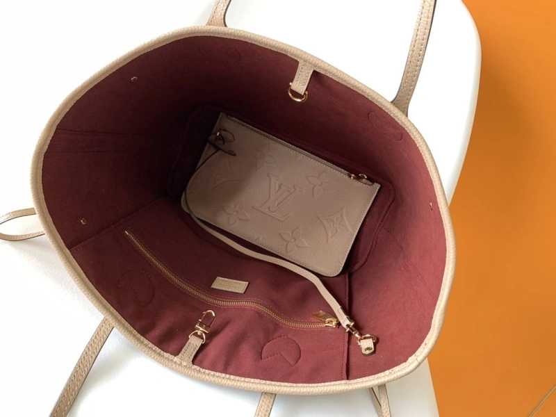 LX Shopping Bags Efficient 20347