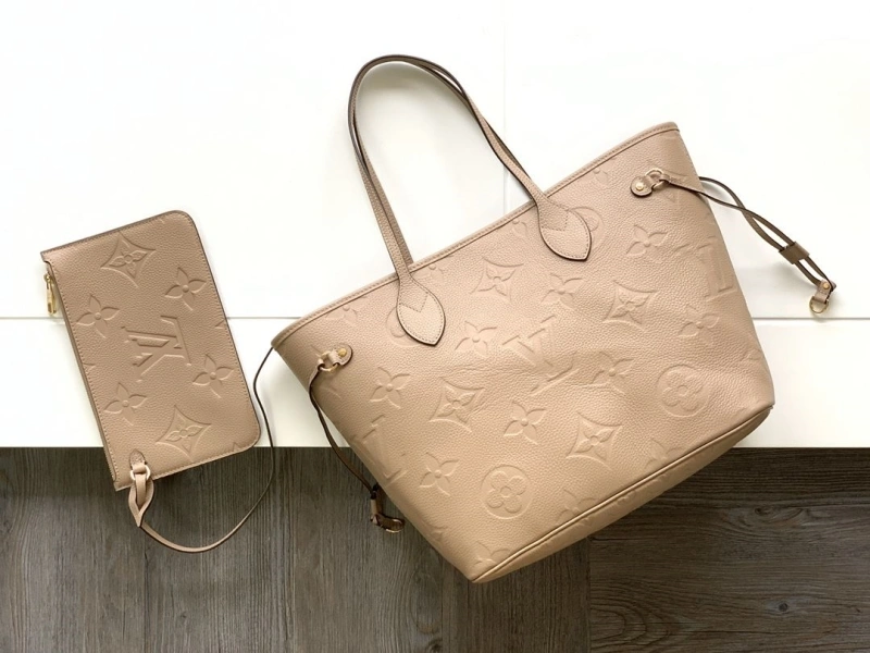 LX Shopping Bags Efficient 20347
