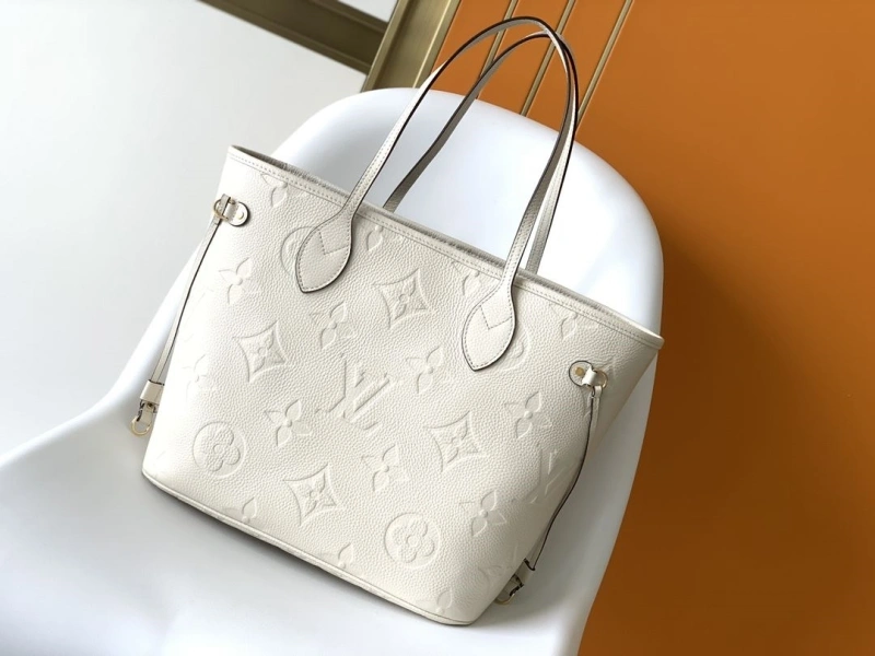 LX Shopping Bags Popular 20348
