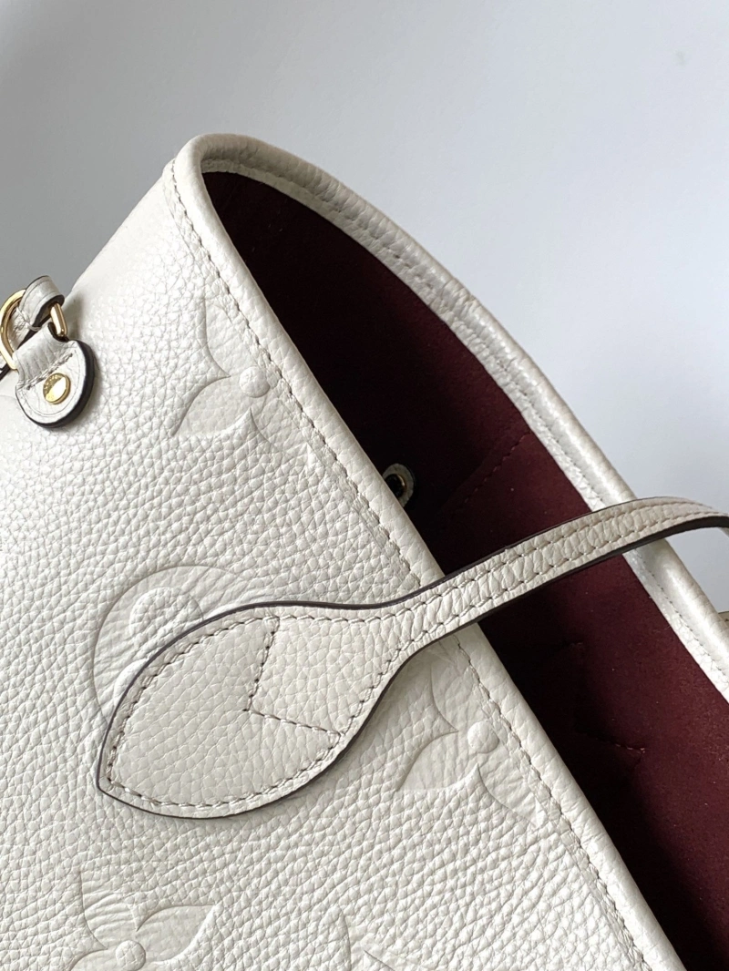 LX Shopping Bags Popular 20348