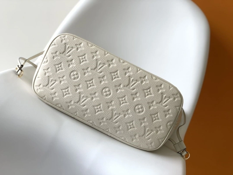 LX Shopping Bags Popular 20348