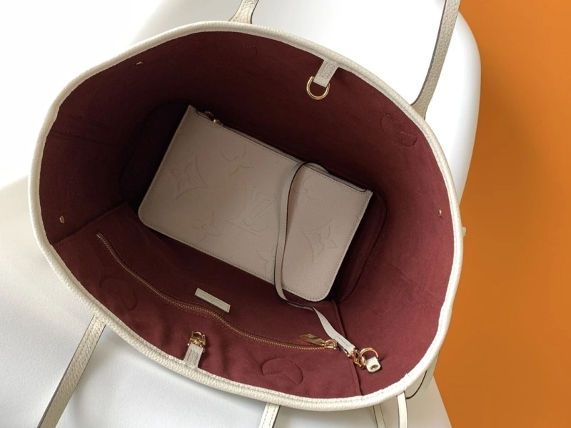 LX Shopping Bags Popular 20348